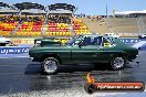 APSA Finals Sydney Dragway 29 11 2014 - 20141129-JC-SD-APSA-0365