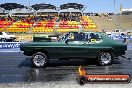 APSA Finals Sydney Dragway 29 11 2014 - 20141129-JC-SD-APSA-0366