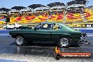 APSA Finals Sydney Dragway 29 11 2014 - 20141129-JC-SD-APSA-0368