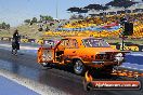 APSA Finals Sydney Dragway 29 11 2014 - 20141129-JC-SD-APSA-0369