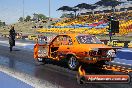 APSA Finals Sydney Dragway 29 11 2014 - 20141129-JC-SD-APSA-0370