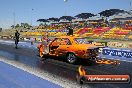 APSA Finals Sydney Dragway 29 11 2014 - 20141129-JC-SD-APSA-0372