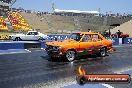 APSA Finals Sydney Dragway 29 11 2014 - 20141129-JC-SD-APSA-0374