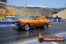 APSA Finals Sydney Dragway 29 11 2014 - 20141129-JC-SD-APSA-0375