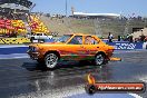 APSA Finals Sydney Dragway 29 11 2014 - 20141129-JC-SD-APSA-0377