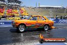 APSA Finals Sydney Dragway 29 11 2014 - 20141129-JC-SD-APSA-0378