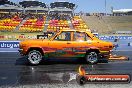 APSA Finals Sydney Dragway 29 11 2014 - 20141129-JC-SD-APSA-0380