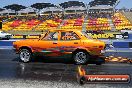 APSA Finals Sydney Dragway 29 11 2014 - 20141129-JC-SD-APSA-0382