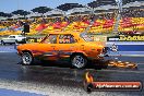 APSA Finals Sydney Dragway 29 11 2014 - 20141129-JC-SD-APSA-0383