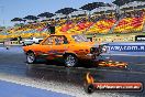 APSA Finals Sydney Dragway 29 11 2014 - 20141129-JC-SD-APSA-0384