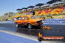 APSA Finals Sydney Dragway 29 11 2014 - 20141129-JC-SD-APSA-0385