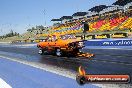 APSA Finals Sydney Dragway 29 11 2014 - 20141129-JC-SD-APSA-0386