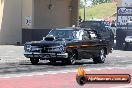 APSA Finals Sydney Dragway 29 11 2014 - 20141129-JC-SD-APSA-0387