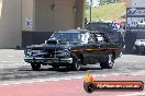 APSA Finals Sydney Dragway 29 11 2014 - 20141129-JC-SD-APSA-0388