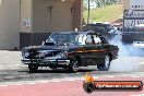 APSA Finals Sydney Dragway 29 11 2014 - 20141129-JC-SD-APSA-0389