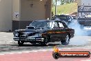 APSA Finals Sydney Dragway 29 11 2014 - 20141129-JC-SD-APSA-0390