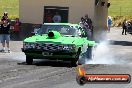 APSA Finals Sydney Dragway 29 11 2014 - 20141129-JC-SD-APSA-0391