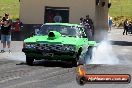 APSA Finals Sydney Dragway 29 11 2014 - 20141129-JC-SD-APSA-0392