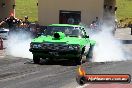 APSA Finals Sydney Dragway 29 11 2014 - 20141129-JC-SD-APSA-0394