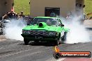 APSA Finals Sydney Dragway 29 11 2014 - 20141129-JC-SD-APSA-0396