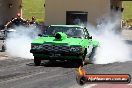 APSA Finals Sydney Dragway 29 11 2014 - 20141129-JC-SD-APSA-0397