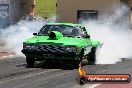 APSA Finals Sydney Dragway 29 11 2014 - 20141129-JC-SD-APSA-0399