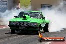 APSA Finals Sydney Dragway 29 11 2014 - 20141129-JC-SD-APSA-0400