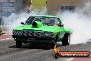 APSA Finals Sydney Dragway 29 11 2014 - 20141129-JC-SD-APSA-0401