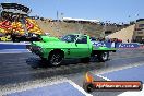 APSA Finals Sydney Dragway 29 11 2014 - 20141129-JC-SD-APSA-0403