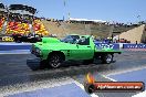 APSA Finals Sydney Dragway 29 11 2014 - 20141129-JC-SD-APSA-0404