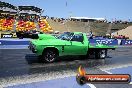 APSA Finals Sydney Dragway 29 11 2014 - 20141129-JC-SD-APSA-0405