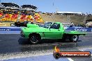 APSA Finals Sydney Dragway 29 11 2014 - 20141129-JC-SD-APSA-0406