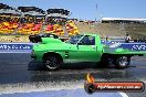 APSA Finals Sydney Dragway 29 11 2014 - 20141129-JC-SD-APSA-0407