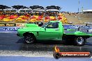 APSA Finals Sydney Dragway 29 11 2014 - 20141129-JC-SD-APSA-0409