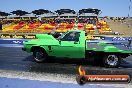 APSA Finals Sydney Dragway 29 11 2014 - 20141129-JC-SD-APSA-0410