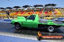 APSA Finals Sydney Dragway 29 11 2014 - 20141129-JC-SD-APSA-0411