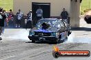 APSA Finals Sydney Dragway 29 11 2014 - 20141129-JC-SD-APSA-0413