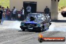 APSA Finals Sydney Dragway 29 11 2014 - 20141129-JC-SD-APSA-0414