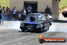 APSA Finals Sydney Dragway 29 11 2014 - 20141129-JC-SD-APSA-0415