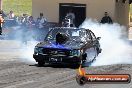 APSA Finals Sydney Dragway 29 11 2014 - 20141129-JC-SD-APSA-0416