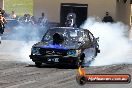 APSA Finals Sydney Dragway 29 11 2014 - 20141129-JC-SD-APSA-0417