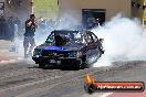 APSA Finals Sydney Dragway 29 11 2014 - 20141129-JC-SD-APSA-0418