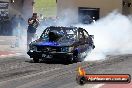 APSA Finals Sydney Dragway 29 11 2014 - 20141129-JC-SD-APSA-0419