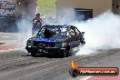 APSA Finals Sydney Dragway 29 11 2014 - 20141129-JC-SD-APSA-0420