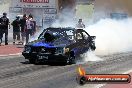 APSA Finals Sydney Dragway 29 11 2014 - 20141129-JC-SD-APSA-0421