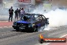 APSA Finals Sydney Dragway 29 11 2014 - 20141129-JC-SD-APSA-0422