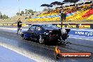 APSA Finals Sydney Dragway 29 11 2014 - 20141129-JC-SD-APSA-0429