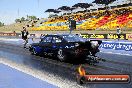 APSA Finals Sydney Dragway 29 11 2014 - 20141129-JC-SD-APSA-0430