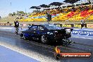 APSA Finals Sydney Dragway 29 11 2014 - 20141129-JC-SD-APSA-0431