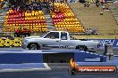 APSA Finals Sydney Dragway 29 11 2014 - 20141129-JC-SD-APSA-0432